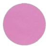 F5729 rol @ 1.000 etiketten permanent rond 35 roze bedrukt F5729 rol @ 1.000 etiketten permanent rond 35 roze bedrukt